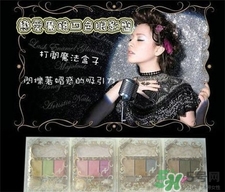 恋爱魔镜是什么牌子?恋爱魔镜是哪个国家的品牌?